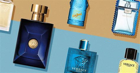 do any versace colognes contain.orange|versace cologne guide.